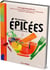 30 recettes épicées