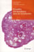 ACTUALITES THERAPEUTIQUES DANS LES LYMPHOMES