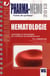 Pharma memo hematologie