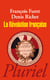 La revolution francaise