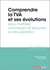 L'ESSENTIEL SUR Tome 307 : comprendre la TVA et ses évolutions pour maîtriser son impact et sécuriser sa récupération