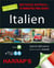Harrap's méthode express italien