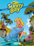 Sunny Bay Tome 1 - un amour de dauphin