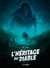 L'héritage du diable : Intégrale Tomes 1 à 4