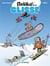 Les fondus de la glisse Tome 2
