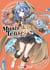 Mushoku tensei - les aventures de Roxy Tome 4