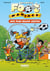 Les Petits Foot Maniacs Tome 2 : mes plus beaux gestes