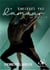 Les sixy's Tome 3 : quelques pas d'amour