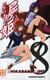 Shikabane hime Tome 8