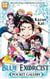 Blue exorcist : pocket gallery