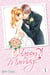 Happy marriage ?! - ultimate edition Tome 5