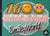 Smileyworld - 1600 stickers