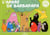 Barbapapa : l'arbre de Barbapapa