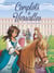Complots à Versailles Tome 1 : à la cour du roi