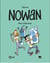 Bouillon de lecture : Nowan - hors d'?uvres de Téhem - CE2 - 18 livres, 1 fichier
