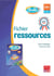 Buli : CE1 - Fichier ressources enseignant