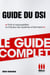 Guide Complet Du Dsi
