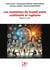 Les mutations du travail entre continuité et ruptures : Regards croisés
