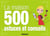 Maison - 500 astuces et conseils