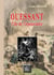 Ouessant - l'île de l'épouvante
