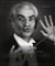 La légende de louis de funès