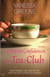 Les petites confidences du tea-club