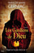 Les gardiens de dieu