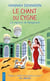 Les mystères de Honeychurch Tome 7 : le chant du cygne