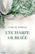 L'écharpe oubliée