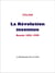 La Révolution inconnue