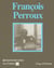 Francois perroux