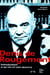 Denis de Rougemont - introduction à sa vie et à son oeuvre