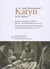 Katyn et la Suisse