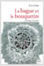 La bague et le bouquetin - chronique hivernale
