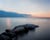 Lake Geneva - Lac Léman