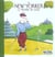 New yorker monde du golf