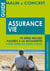 Assurance vie