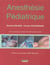 Anesthesie pediatrique