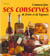 Comment faire ses conserves