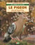 Pigeon (le)