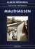 Mauthausen