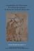 CARNETS D'ETUDES : le dessin en partage - dons de l'association le cabinet des amateurs de dessins...