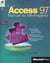 Access 97 manuel du developpeur