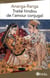 Ananga-ranga - traité hindou de l'amour conjugal