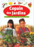 Le copain des jardins le guide des petits jardiniers