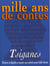 Mille ans de contes tsiganes
