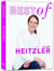 Best of Claire Heitzler