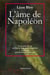 L'âme de Napoléon