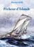 Pêcheur d'Islande