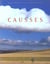 Causses, de pierre et d'etoiles